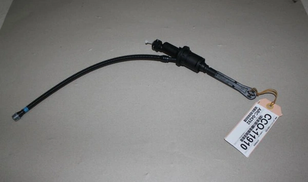 Calipere+ NAIBA CL133F