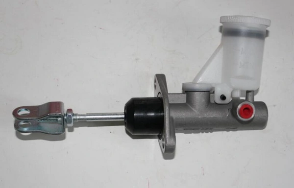 Calipere+ NAIBA CL253