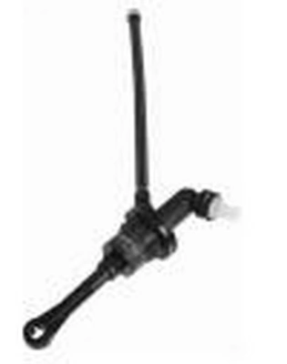 Calipere+ NAIBA CL1044