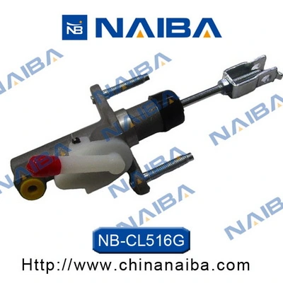 Calipere+ NAIBA CL516G