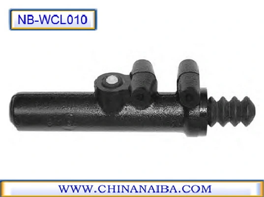 Calipere+ NAIBA WCL010
