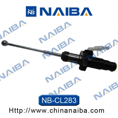 Calipere+ NAIBA CL283