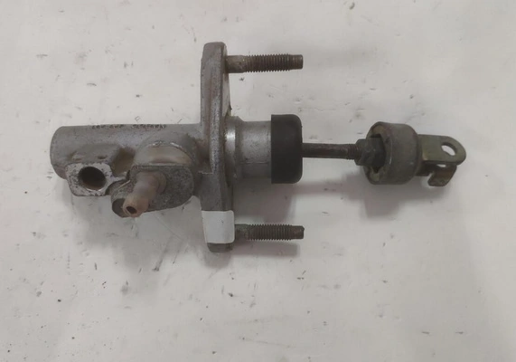 Calipere+ NAIBA CL501A