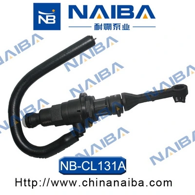 Calipere+ NAIBA CL131A