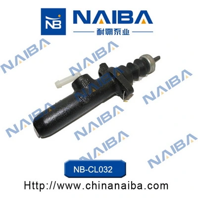 Calipere+ NAIBA CL032