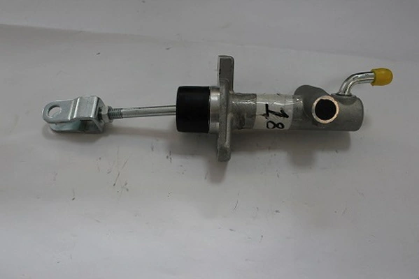 Calipere+ NAIBA CL025F