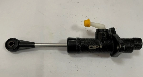 Calipere+ NAIBA CL284