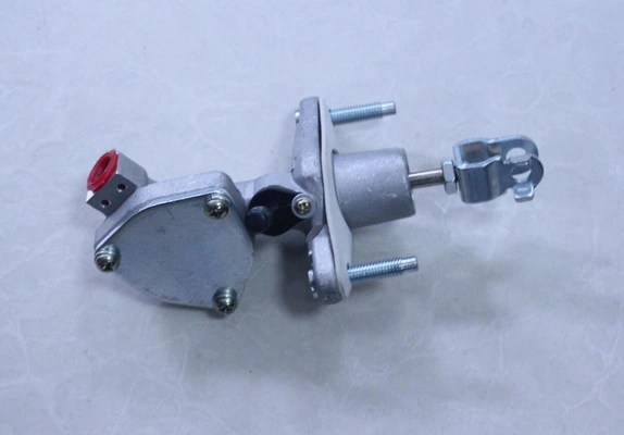 Calipere+ NAIBA CL279