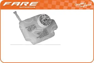 FARE-MX 35183