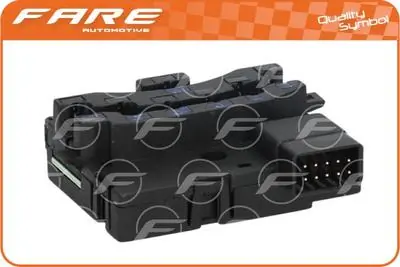 FARE-MX 30225