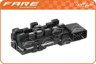 FARE-MX 30224