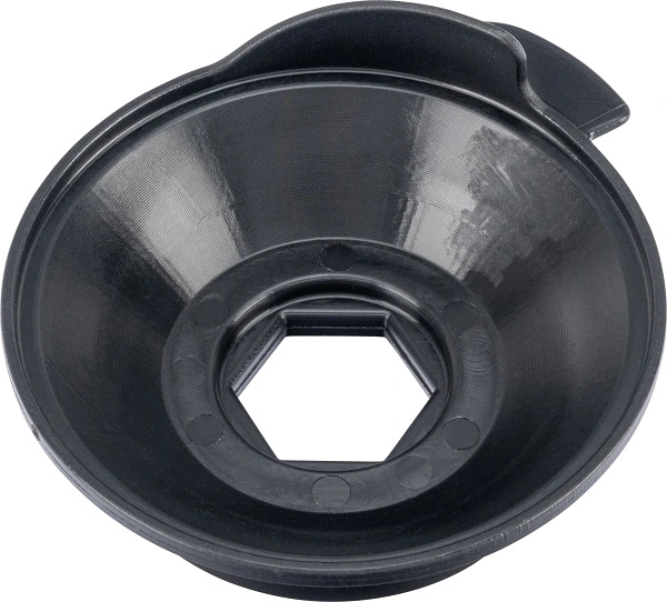 Condor werkzeug 6070