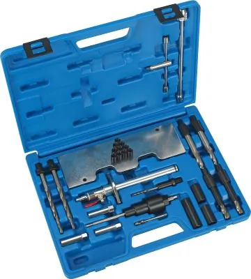 Condor werkzeug 2089