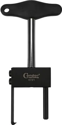 Condor werkzeug 4721