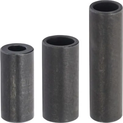 Condor werkzeug 2089-15