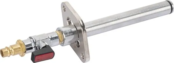 Condor werkzeug 2089-08