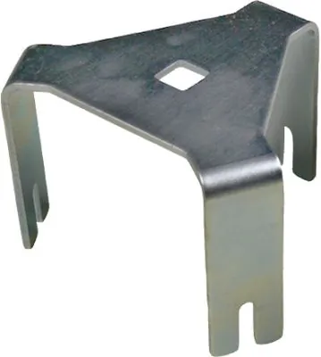 Condor werkzeug 4855-01