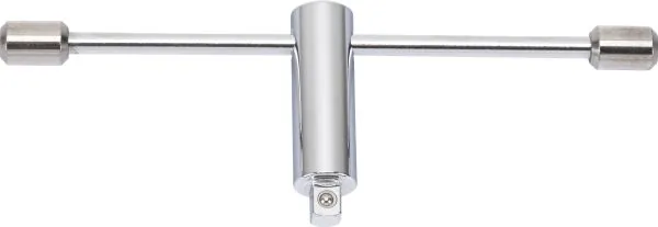 Condor werkzeug 2089-01