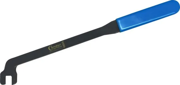 Condor werkzeug 6604