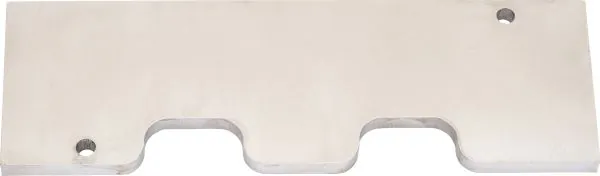 Condor werkzeug 2089-05