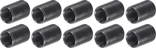 Condor werkzeug 2089-16