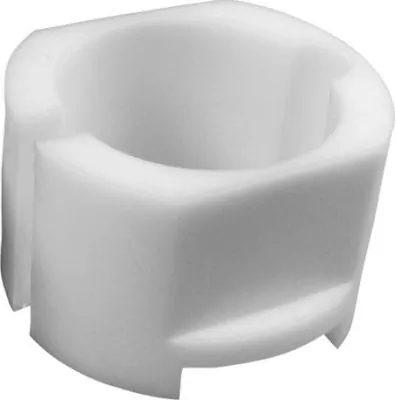 Condor werkzeug 4855-02