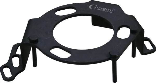 Condor werkzeug 5621