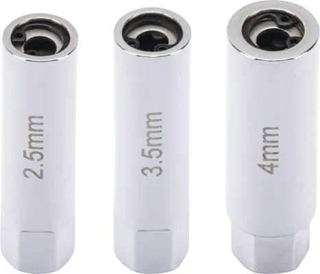 Condor werkzeug 2089-10