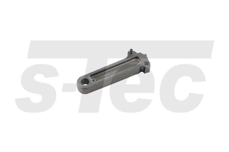 S-TEC SP04181