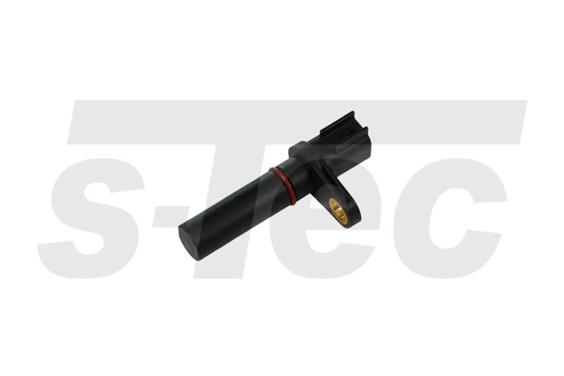 S-TEC SP04131