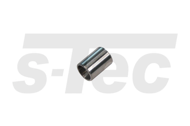 S-TEC SP04188