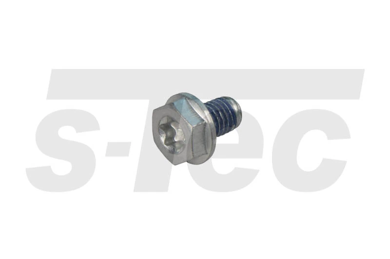 S-TEC SP04121
