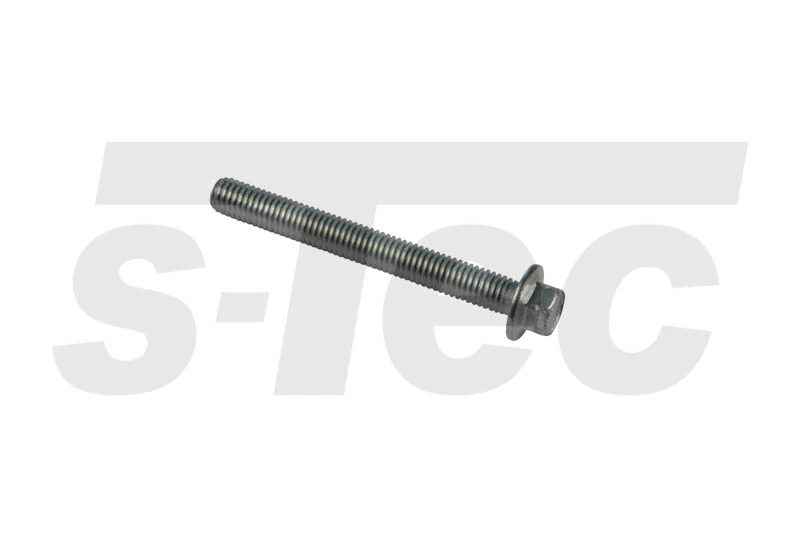 S-TEC SP04126