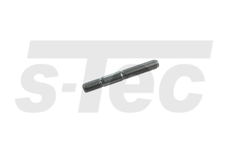 S-TEC SP04152