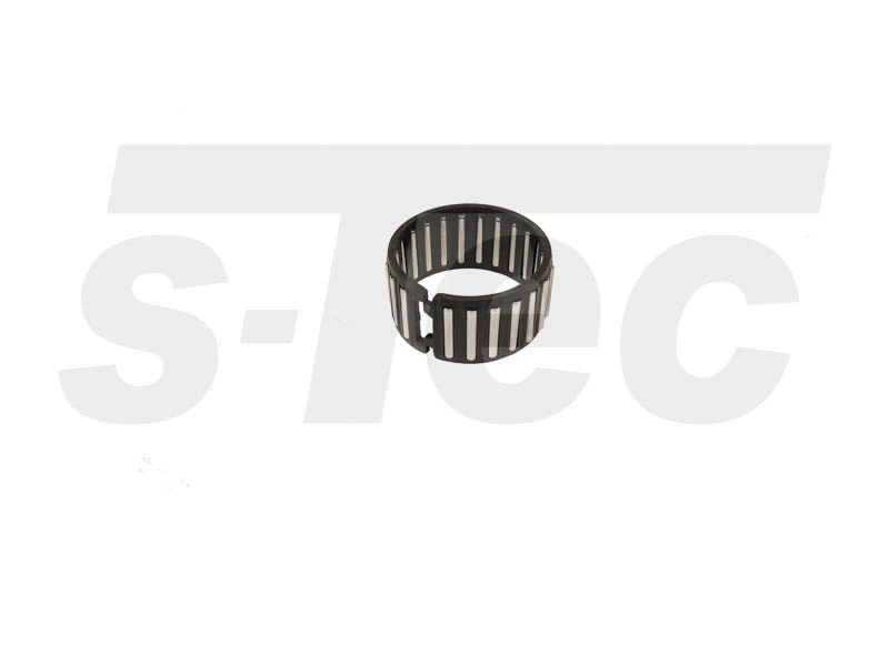 S-TEC SP04048