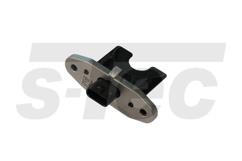 S-TEC SP04133