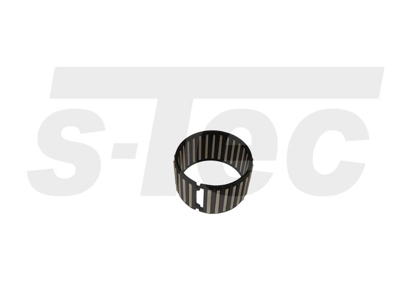 S-TEC SP04074