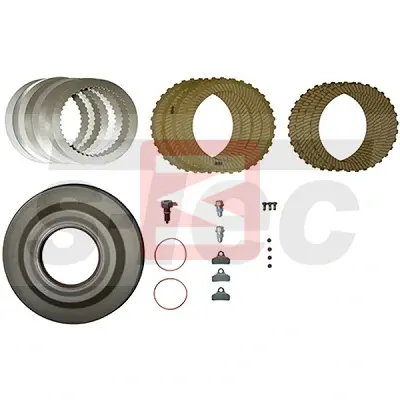 S-TEC SP02978