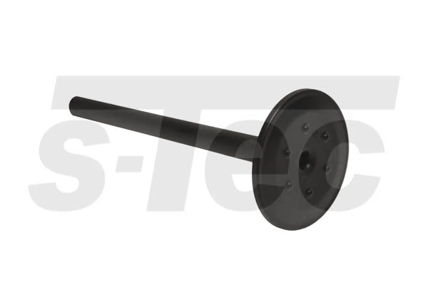 S-TEC SP04036