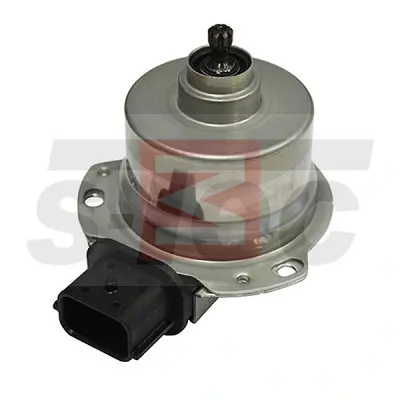 S-TEC SP02656