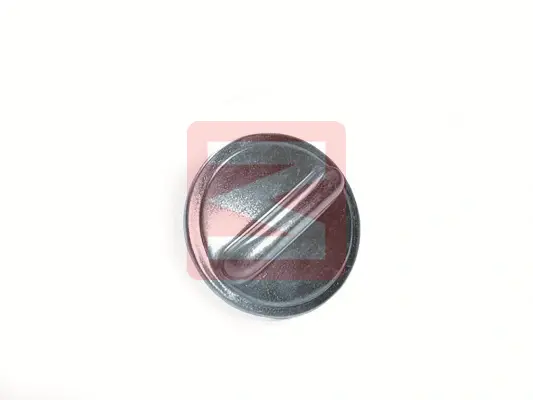 S-TEC BL02035-SV-022