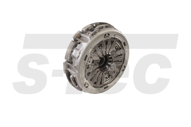S-TEC SP03200
