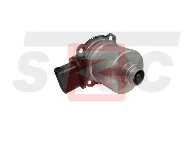 S-TEC SP04147
