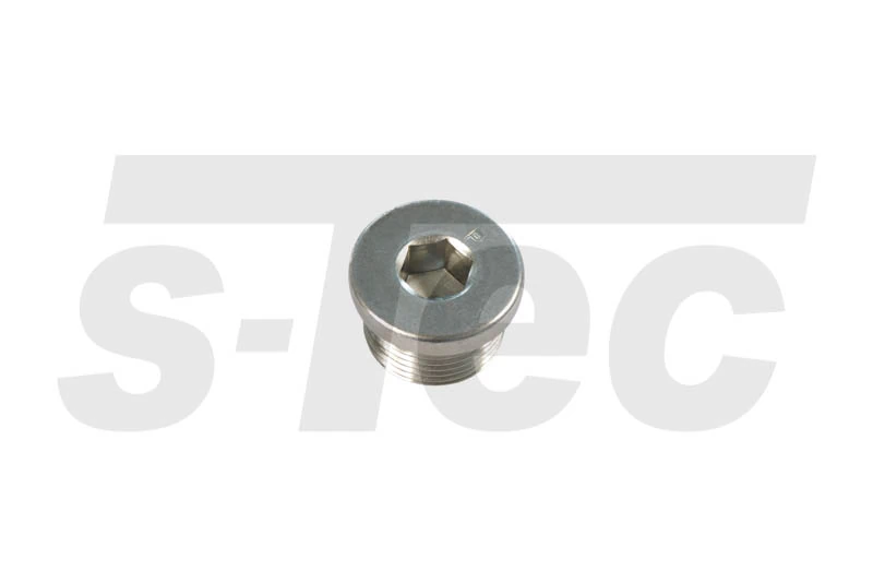 S-TEC SP04144