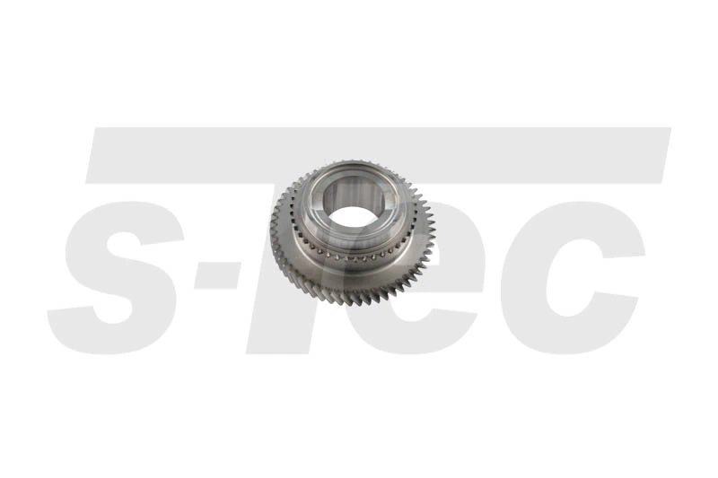 S-TEC SP04198