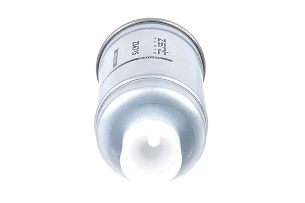 ZentParts Z34715