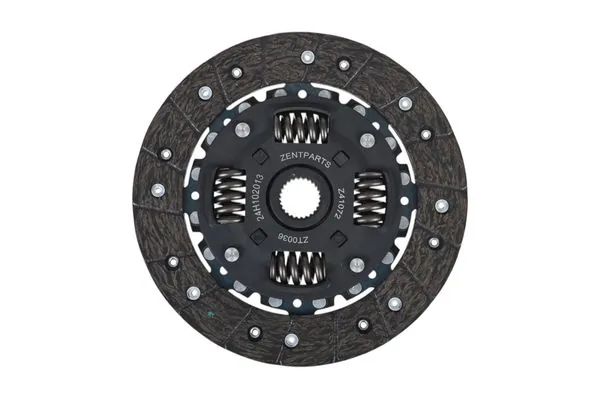 ZentParts Z41072