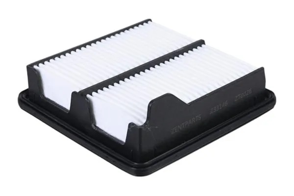 ZentParts Z33146