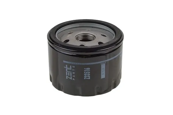 ZentParts Z33516
