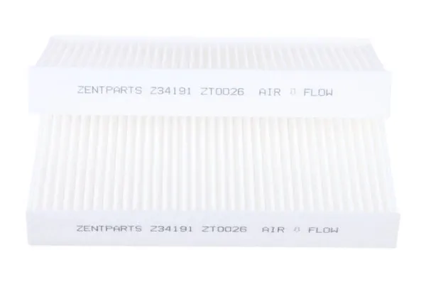 ZentParts Z34191